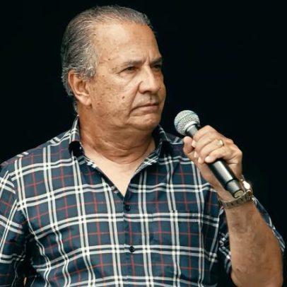 Malafaia afirma no The Send que Cristianismo é Reino de Deus na Terra