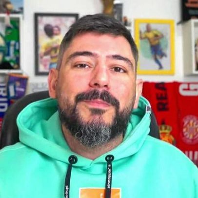 Cartola Internacional: três brasileiros para escalar na rodada 24