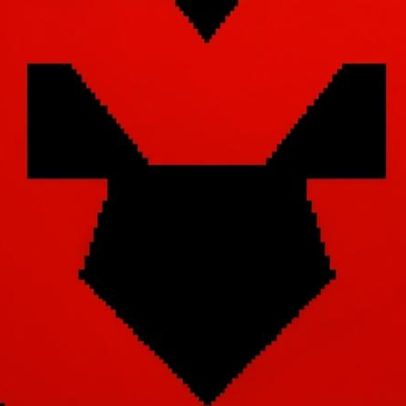 MOUZ vs strongboys em 30/01/2026: estatísticas e resultado