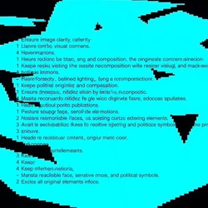 Aurora Young Blood x Endless Journey: estatísticas e resultado de 30/01/2026