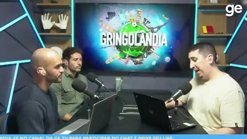 Sorteio dos playoffs da Champions League 2025/26 tem data e horário definidos