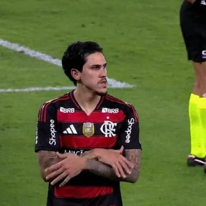 West Ham se aproxima de contratar Taty Castellanos; Flamengo sondou valores