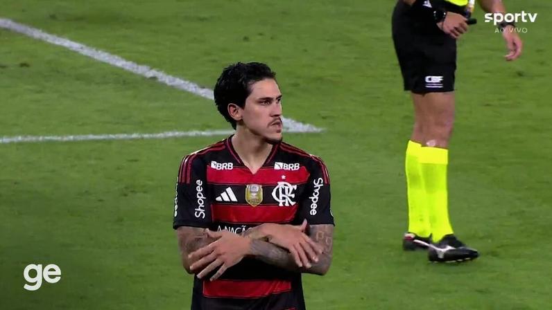 West Ham se aproxima da contratação de Taty Castellanos, alvo do Flamengo; veja valores