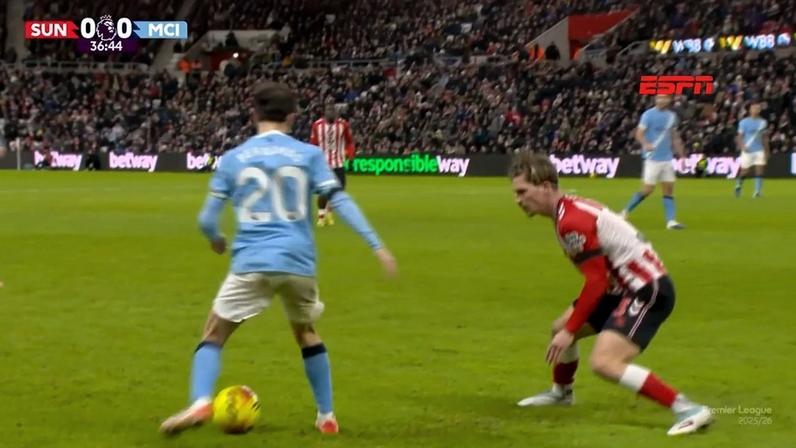 Manchester City x Chelsea na Premier League: onde assistir ao vivo e horário