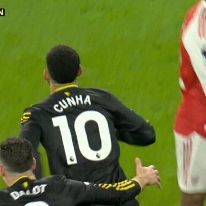 Cartola Internacional: dicas de estrelas para escalar na rodada 24