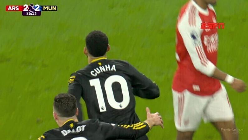 Cartola Internacional: dicas de estrelas para escalar na rodada 24