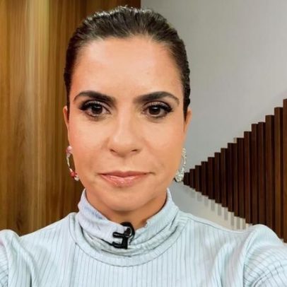 PF investiga difamação e obstrução de justiça em apuração sobre influenciadores