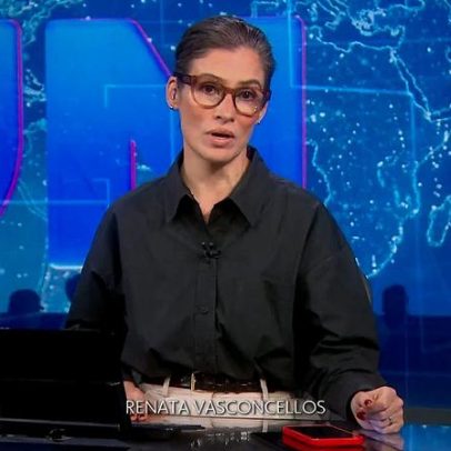 BC inicia investigação interna sobre condução do caso Master