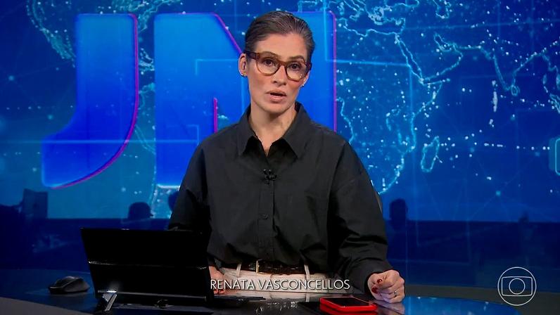 Caso Master: PF abriu inquérito pra investigar ataques de influenciadores ao Banco Central