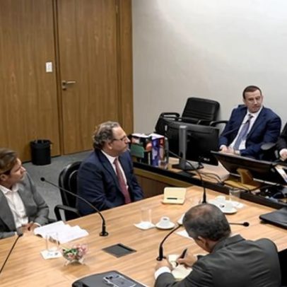 Caso Master: depoentes relatam informações e o que afirma a investigação