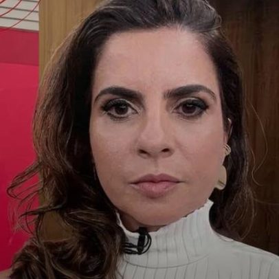 PF investiga difamação e obstrução de justiça em inquérito sobre influenciadores