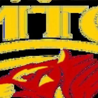 Mighty Tiger Gaming vs WST: estatísticas e resultado de 31/01/2026