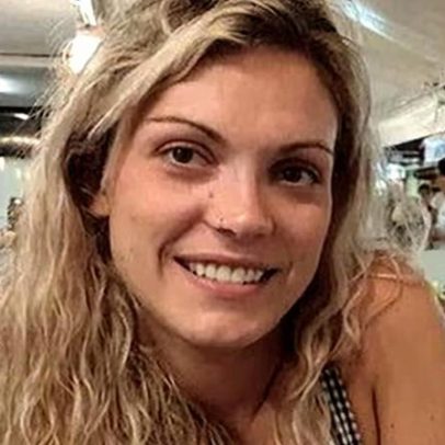 Restos humanos encontrados na busca por mochileiro belga desaparecido na Tasmânia