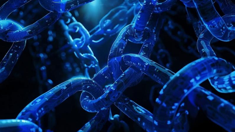 $500 Million Flows Into Chainlink After New Platform Launch – Could Whales Be Prepping for a $100 LINK Surge?