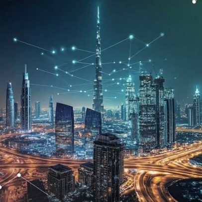 Zodia Custody e Dubai Insurance lançam carteira cripto nos Emirados Árabes