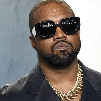 Kanye West detalha desculpa por antisemitismo que afetou amizades de longa data