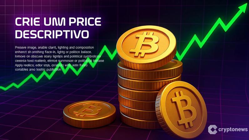 Bitcoin Price Prediction