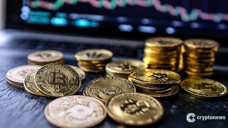 Coinbase Sees ETFs, Stablecoins and Tokenization Driving Crypto Adoption in 2026