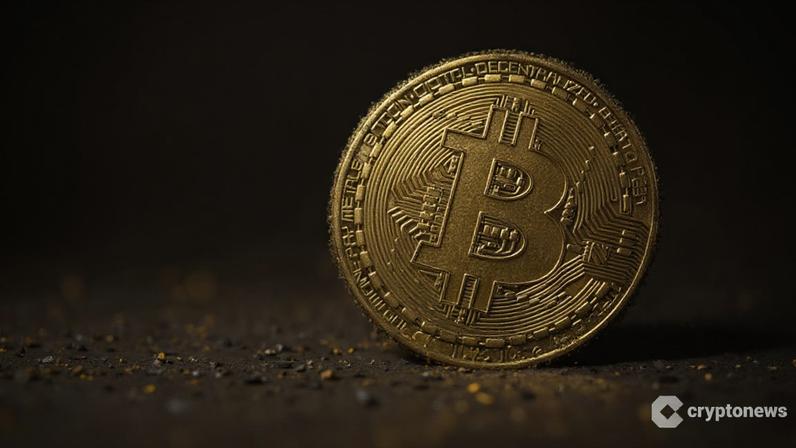 Is Bitcoin Disqualifying Strategy From the S&P 500? Peter Schiff Thinks So