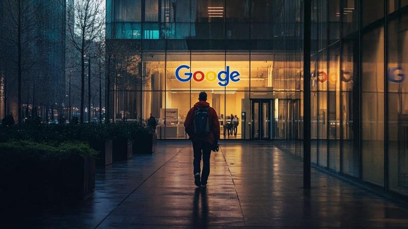 Trust Wallet fica offline no Chrome após hack de US$7 milhões