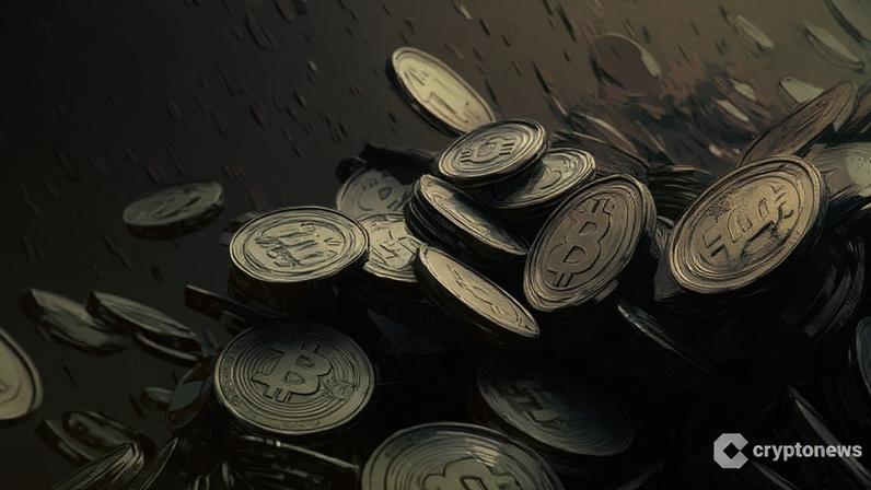 Bithumb Finds Over $200M in Dormant Crypto Across 2.6M Accounts
