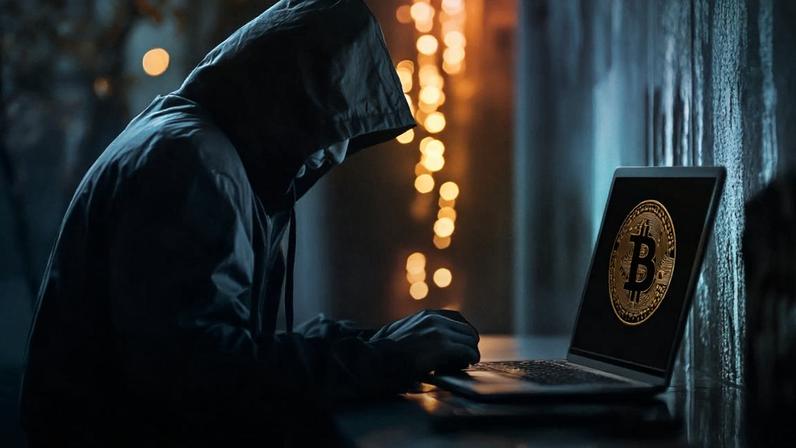 Crypto Hack Losses Fell 60% in December to $76M: PeckShield
