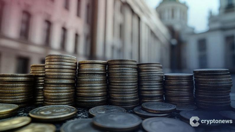 Tom Lee Seeks Shareholder Approval to Expand BitMine Shares to 50B