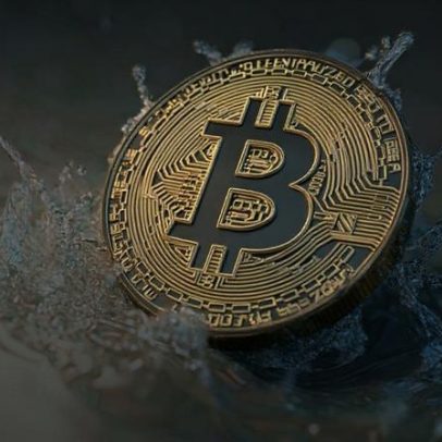 Santiment alerta que FOMO pode retornar se Bitcoin atingir US$92 mil