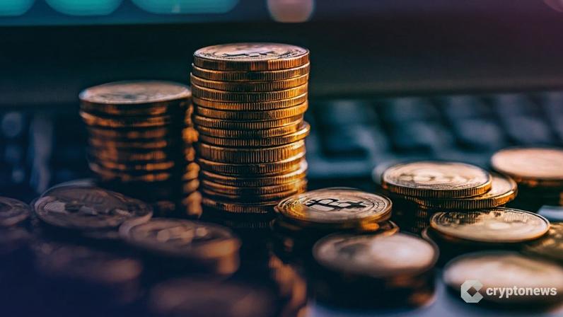 Hut 8 Expands Coinbase Credit Line to $200M as AI Push Accelerates