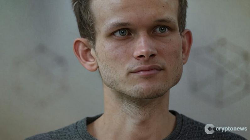 Ethereum ZKEVM - Vitalik Says Ethereum Just Solved Crypto's Biggest Problem