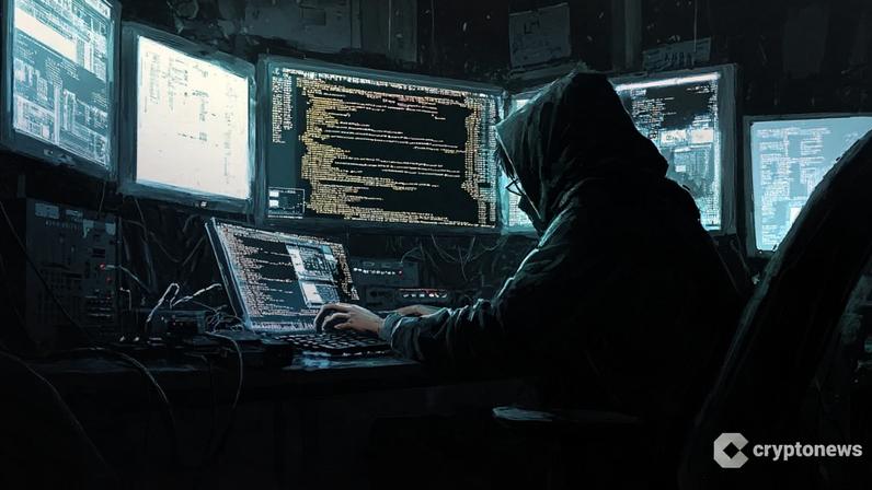 SlowMist Warns of Sophisticated 2FA Scam Targeting MetaMask Wallets
