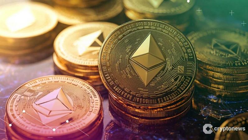 Lido lança stVaults na mainnet para ampliar staking de Ethereum