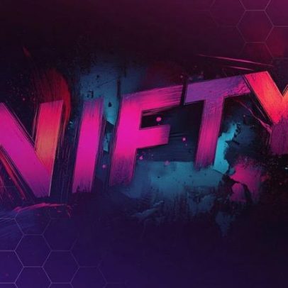 Gemini encerra o Nifty Gateway; o que esperar para os detentores