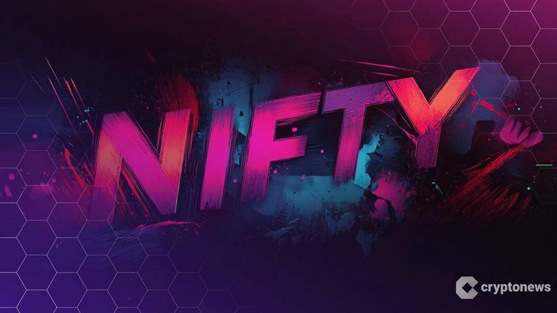 Gemini encerra o Nifty Gateway; o que esperar para os detentores