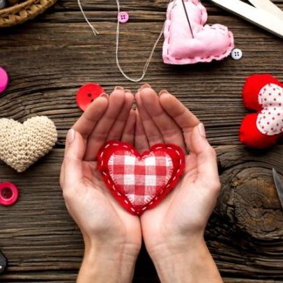 Preparar-se emocionalmente para dizer verdades difíceis