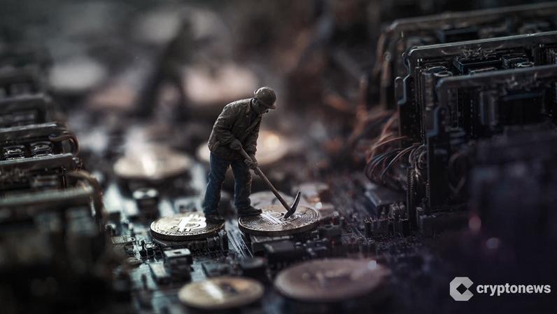 Altos funcionários da Tailândia envolvidos em mineração ilegal de criptomoedas