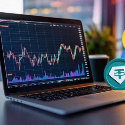 Coinbase testa USDF da Flipcash enquanto lança stablecoins customizadas