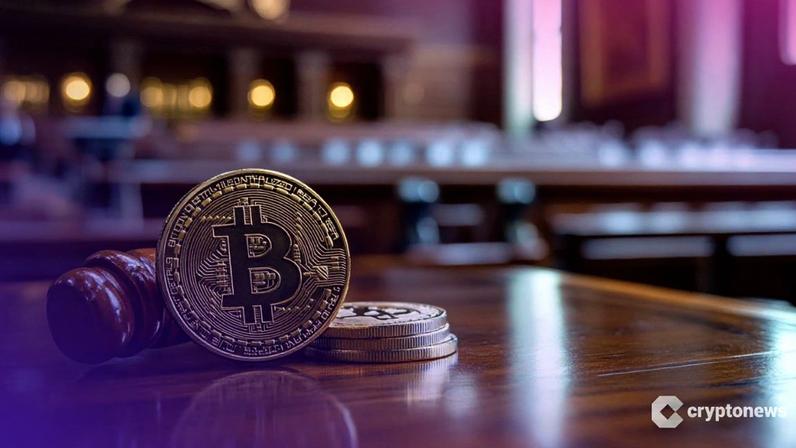 South Dakota Lawmaker Revives Bill to Allow State Bitcoin Investment