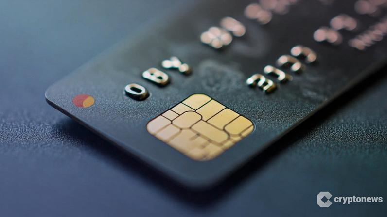 OKX Launches Mastercard-Powered Card in Europe for Stablecoin Spending