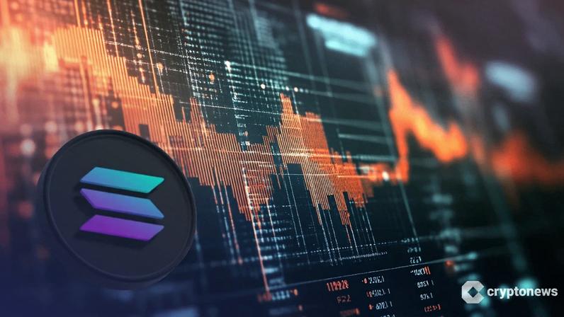 Wallet Tied to US Crypto Theft Launches Solana Memecoin — Plunges 97% Overnight