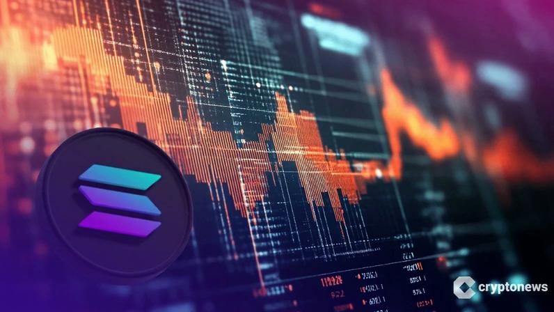 Wallet Tied to US Crypto Theft Launches Solana Memecoin — Plunges 97% Overnight