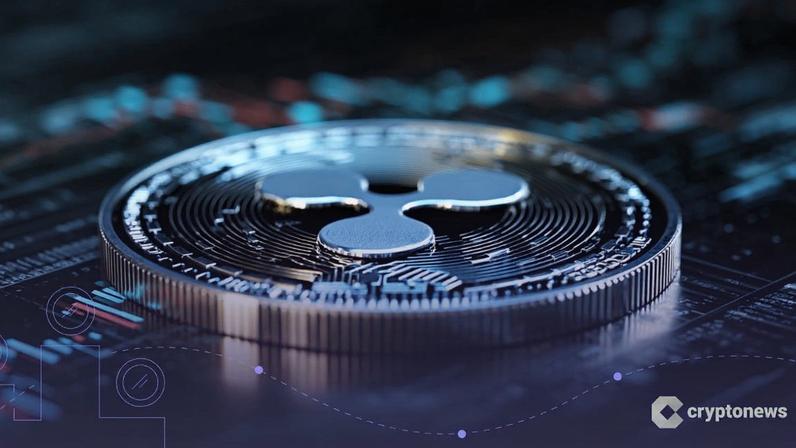 Ripple Rolls Out Treasury Platform Integrating Traditional and Digital Assets