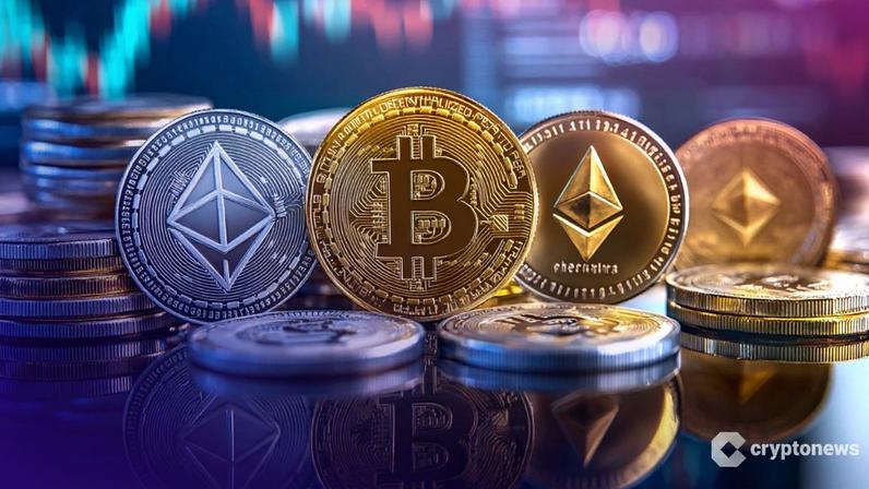 Bitwise Says Crypto Has Until 2029 to Prove Its Worth