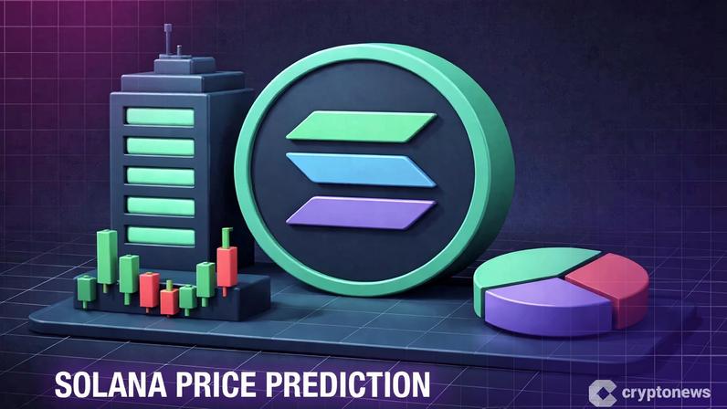1769613701-solana-price-prediction