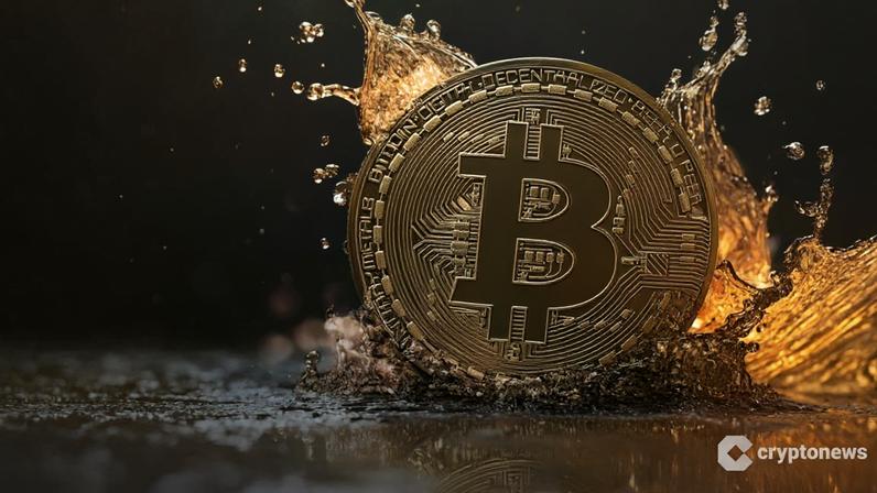 Bitcoin Is Bouncing — But These 3 Signals Decide If the Bull Market Is Returning