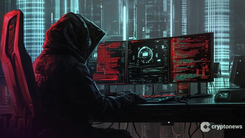 Crimes com criptomoedas atingem US$158 bi em 2025, uso ilícito cai, diz TRM