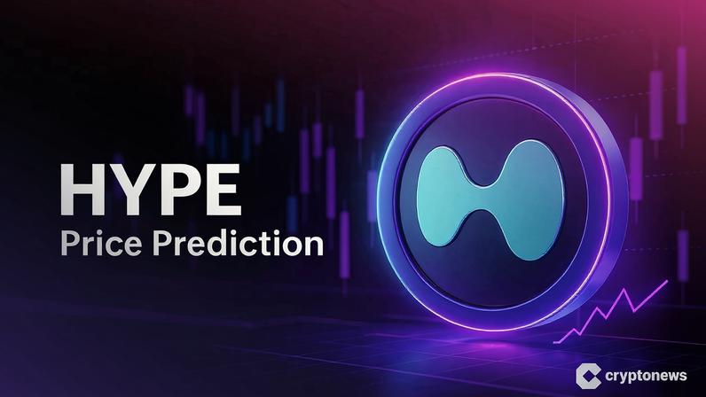 Hyperliquid Price Prediction: HYPE Surges 60% as Precious Metals Demand Sees Silver Futures Hit $1.1B Volume