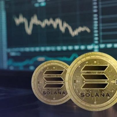 Solana perde dois terços de validadores; menores nós saem, cresce centralização