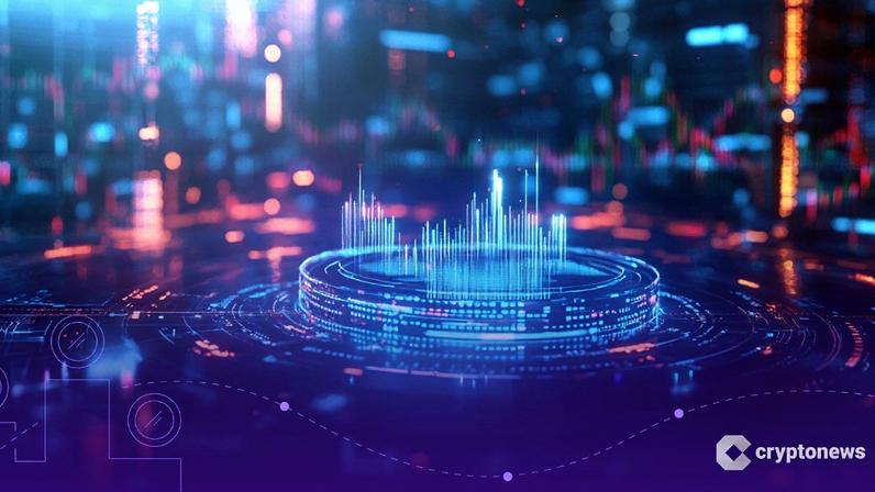 Hyperliquid Price Prediction: HYPE Just Blew Past XRP and BNB – Is This the Altcoin That Flips Solana Next?