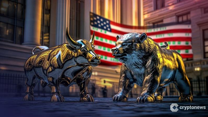 Coinbase vs. Wall Street: Tokenization Battle Threatens Crypto Bill
